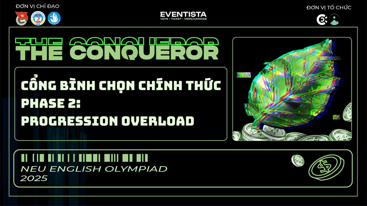 Story Banner